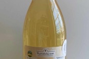 Ocet z jablek 1000 ml