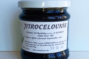 Jitrocelovník