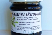 Pampeliškovník